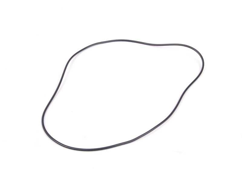 O-ring para BMW E82, E88, F87, F80, E92, F82, E93, F83, E89 (OEM 28407610627). BMW original