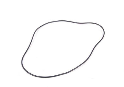 O-ring para BMW E82, E88, F87, F80, E92, F82, E93, F83, E89 (OEM 28407610627). BMW original