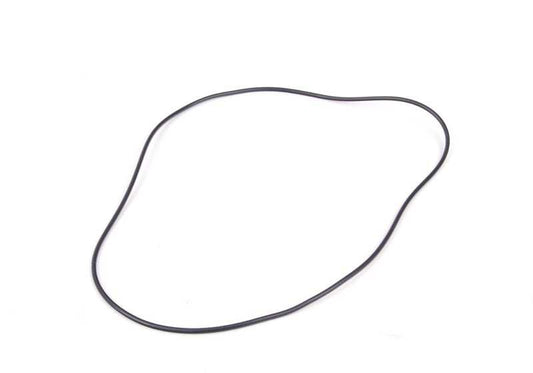 O-ring para BMW E82, E88, F87, F80, E92, F82, E93, F83, E89 (OEM 28407610627). BMW original