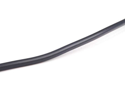 O-ring para BMW E82, E88, F87, F80, E92, F82, E93, F83, E89 (OEM 28407610627). BMW original