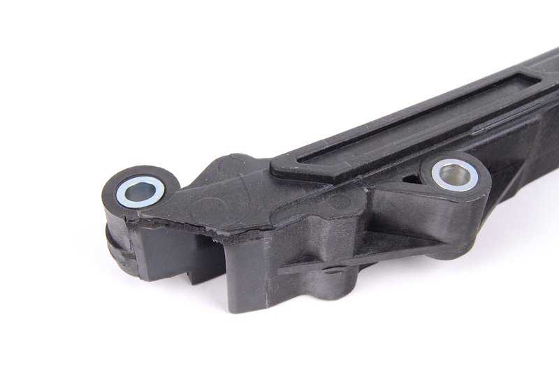 Guide Lane (11311247483) per BMW E30 E36 Z3. BMW originale
