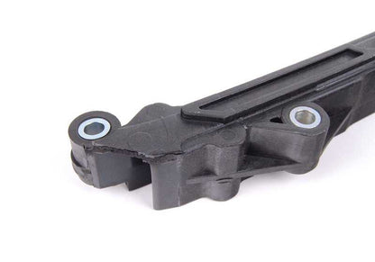 Guide Lane (11311247483) per BMW E30 E36 Z3. BMW originale