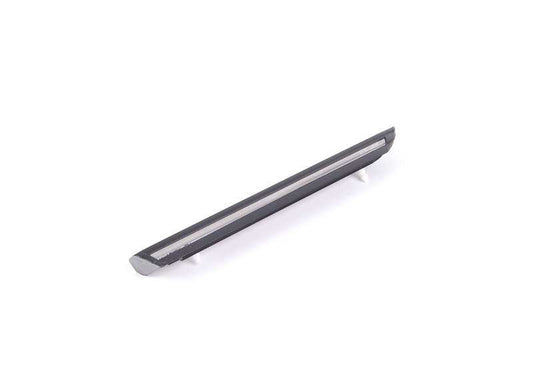 Aufprallform für die BMW 3 E30 -Serie (OEM 51131876129). Original BMW