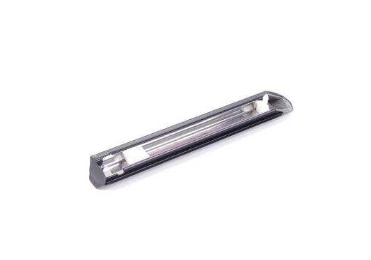 Aufprallform für die BMW 3 E30 -Serie (OEM 51131876129). Original BMW