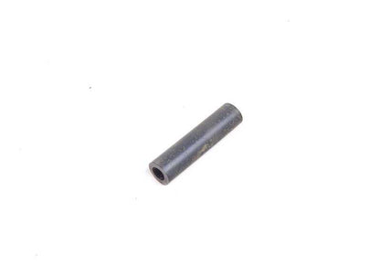 Manguera para BMW E38 (OEM 13531435604). Original BMW