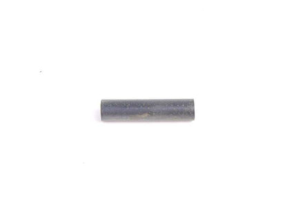 Manguera para BMW E38 (OEM 13531435604). Original BMW