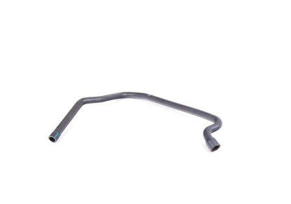 Manguera de agua OEM 11531247486 para BMW E36 316i (CA7, CA8, BE1, BE2, BE1, BE2, CG1, CG2). Original BMW.