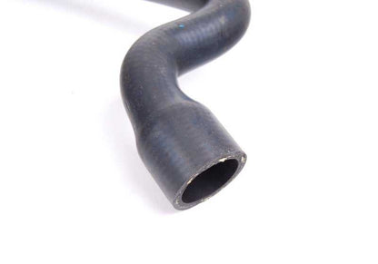 Manguera de agua OEM 11531247486 para BMW E36 316i (CA7, CA8, BE1, BE2, BE1, BE2, CG1, CG2). Original BMW.