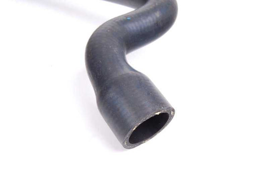 Manguera de agua OEM 11531247486 para BMW E36 316i (CA7, CA8, BE1, BE2, BE1, BE2, CG1, CG2). Original BMW.