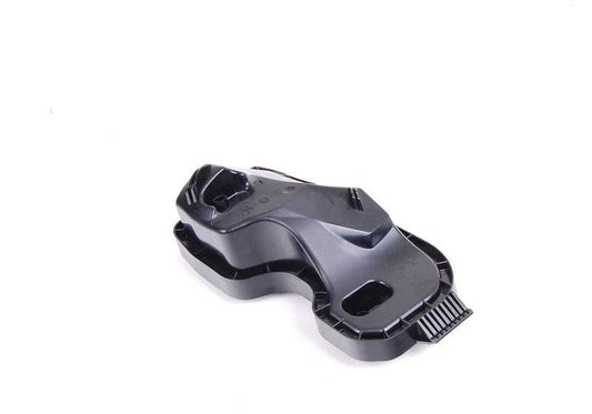 Tampa de proteção FARO para BMW Z4 E85, E86 (OEM 63126928414). BMW original