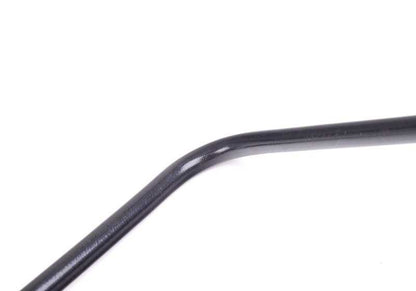 Tubería de ventilación para BMW E34 (OEM 16131179606). Original BMW