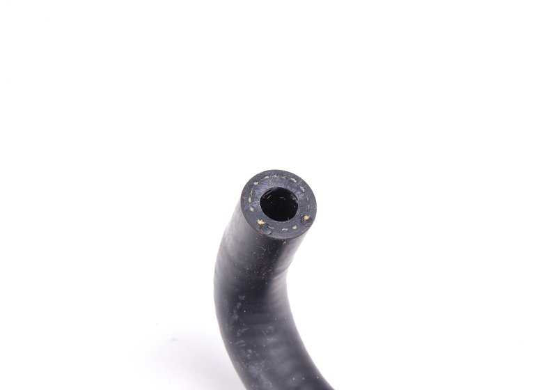 Manguera del sistema de refrigeración OEM 11531739552 para BMW E36, E39, Z3. Original BMW.