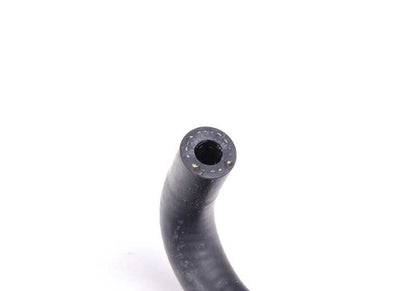 Manguera del sistema de refrigeración OEM 11531739552 para BMW E36, E39, Z3. Original BMW.