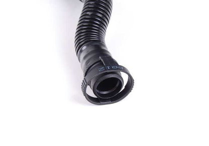 Tubo de presión OEM 11721438102 para BMW E53 (X5). Original BMW.