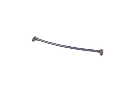 Tubería de dirección asistida OEM 32131132816 para BMW E30 3' Series, Z1 E30. Original BMW.
