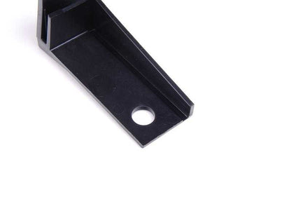 Soporte sensor AUC OEM 64118390598 para BMW E34, E32, E31. Compatible con modelos 530i, 535i, M5 y otros. Original BMW.