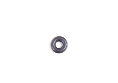 O-Ring para BMW E30, E28, E34 (OEM 11661275826). Original BMW