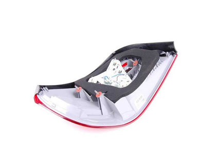 Piloto trasero lateral derecho OEM 63217162302 para BMW Serie 3 E93 (320d, 320i). Original BMW.
