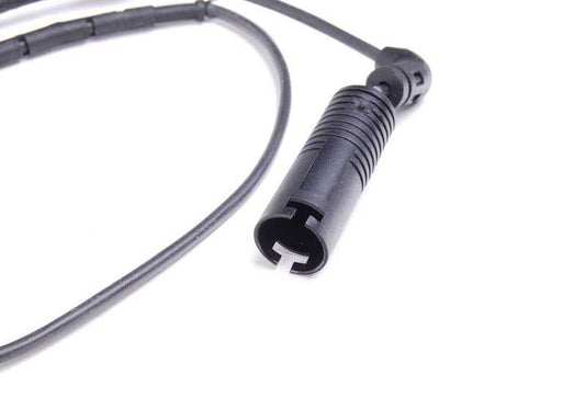 Les pilules de freinage définissent OEM 34212180421 pour BMW E53 (x5). Remplacement BMW d'origine.