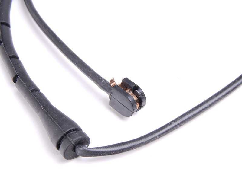 Les pilules de freinage définissent OEM 34212180421 pour BMW E53 (x5). Remplacement BMW d'origine.