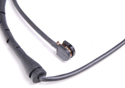 Les pilules de freinage définissent OEM 34212180421 pour BMW E53 (x5). Remplacement BMW d'origine.