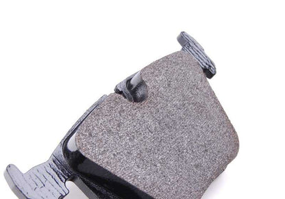 Les pilules de freinage définissent OEM 34212180421 pour BMW E53 (x5). Remplacement BMW d'origine.