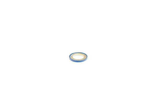 Sealing washer for BMW 3 Series E30, 5 Series E28, E34 (OEM 11121287213). Original BMW