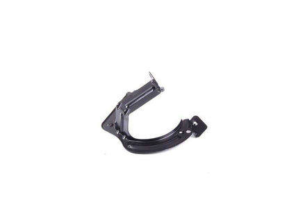 Support for BMW F07 (OEM 65139194390). Genuine BMW