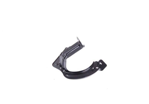 Soporte para BMW F07 (OEM 65139194390). Original BMW