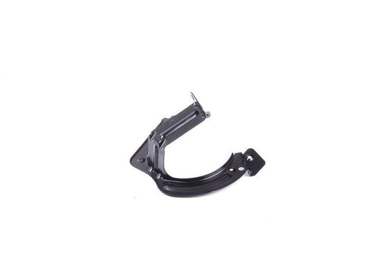 Support gauche OEM en haut-parleur arrière 65139194389 pour BMW F07. BMW d'origine.
