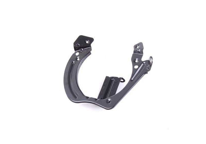 Support for BMW F07 (OEM 65139194390). Genuine BMW