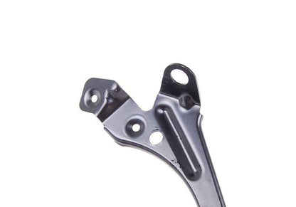 Support for BMW F07 (OEM 65139194390). Genuine BMW