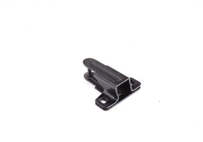 Cierre inferior de maletero OEM 51248408956 para BMW E53 (X5). Original BMW.