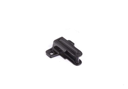 Cierre inferior de maletero OEM 51248408956 para BMW E53 (X5). Original BMW.