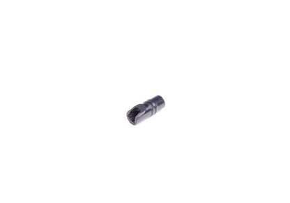 Retén OEM 24107536339 para BMW E81, E82, E87, E88, E90, E91, E92, E93, E60, E61, E63, E64, E65, E66, F01, F02, E84, E83, E70, E71, E85, E86, E89. Original BMW.