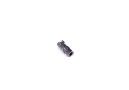 Retén OEM 24107536339 para BMW E81, E82, E87, E88, E90, E91, E92, E93, E60, E61, E63, E64, E65, E66, F01, F02, E84, E83, E70, E71, E85, E86, E89. Original BMW.