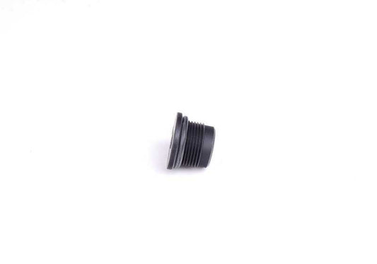 OEM OIL EMPIRED SCREW 28107842383 FOR BMW E82, E88, F87, F87N, E90, E90N, E92, E92N, E93, E93N, F80, F80N, F82, F82N, F83, F83N, F10, F06, F06N, F0 F13N, E89. Original BMW.