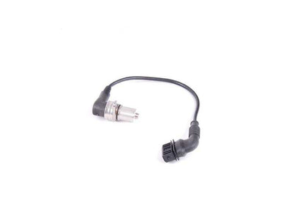 Camshaft sensor Admission OEM 12141404765 for BMW E36 {M3 BG91, BG92, BK91, BK92, CD91, CD92} and Z3 {CK91, CK92, CM91, CM92}. Original BMW.