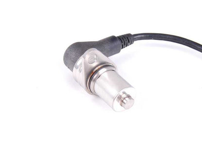Camshaft sensor Admission OEM 12141404765 for BMW E36 {M3 BG91, BG92, BK91, BK92, CD91, CD92} and Z3 {CK91, CK92, CM91, CM92}. Original BMW.