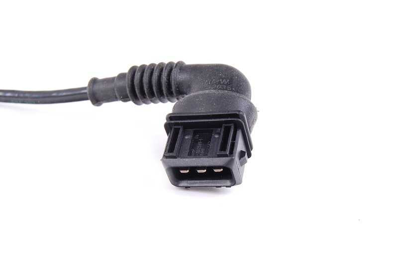 Camshaft sensor Admission OEM 12141404765 for BMW E36 {M3 BG91, BG92, BK91, BK92, CD91, CD92} and Z3 {CK91, CK92, CM91, CM92}. Original BMW.