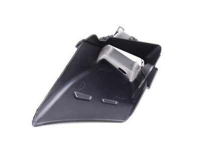 Conducto de aire de freno delantero derecho OEM 51747154418 para BMW E92, E93. Original BMW