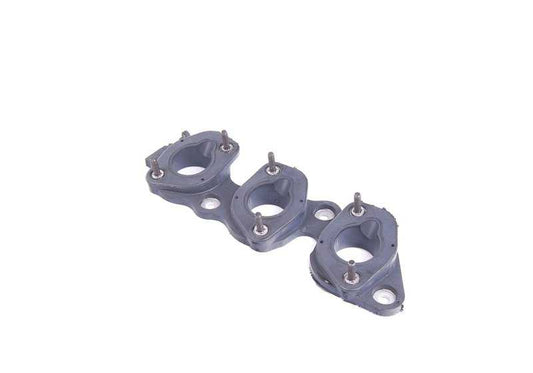 Pénalité OEM Flant 11611736657 pour BMW E32, E38, E31. Pièce BMW originale.