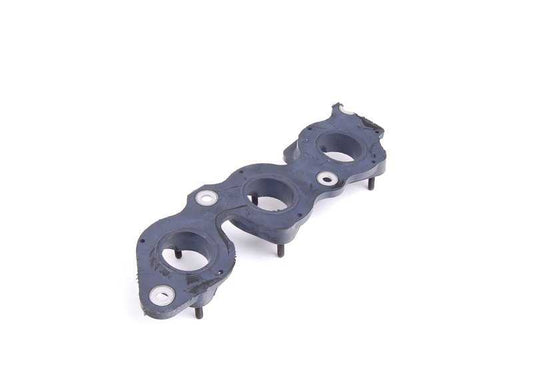 Pénalité OEM Flant 11611736657 pour BMW E32, E38, E31. Pièce BMW originale.