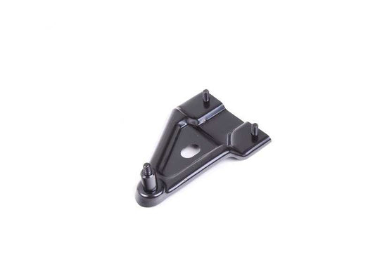 Scheda madre sinistra per BMW, diversi modelli e serie (OEM 51328398893). BMW originale