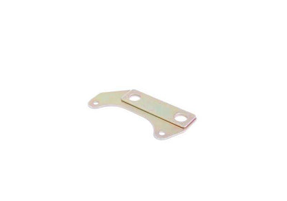 Soporte para BMW Serie 5 E34 (OEM 18211723375). Original BMW