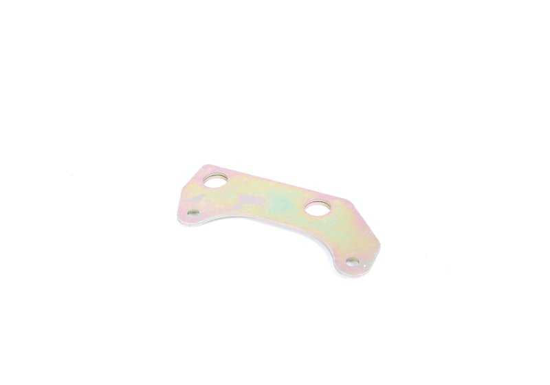 Soporte para BMW Serie 5 E34 (OEM 18211723375). Original BMW