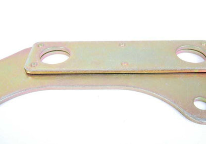 Soporte para BMW Serie 5 E34 (OEM 18211723375). Original BMW