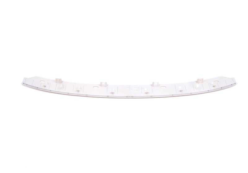 Rejilla de ventilación para BMW Serie 3 E90, E90N (OEM 51467139341). Original BMW.