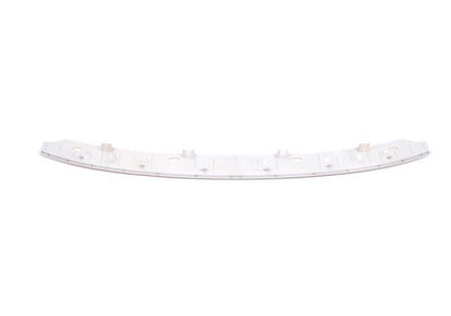 Rejilla de ventilación para BMW Serie 3 E90, E90N (OEM 51467139341). Original BMW.