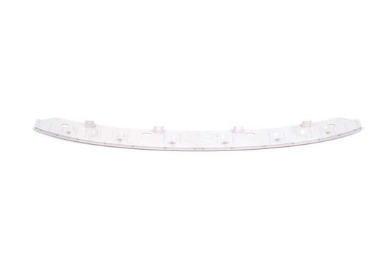 Grille de ventilation pour la série BMW 3 E90, E90N (OEM 51467139341). BMW d'origine.